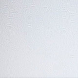 Liquitex Recycled Canvas, Traditional, 8" x 10", White Liquitex