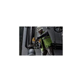 DEWALT 20V MAX Cordless Impact Wrench, 1/2 in., Bare Tool Only (DCF900B) DEWALT