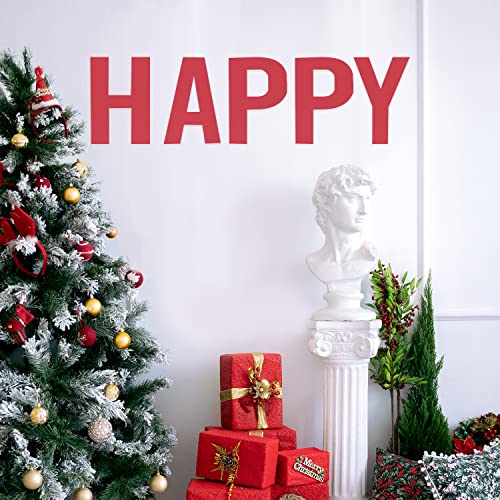 Wooden Letters 12 Inch, Big Wooden Letter A Shapes Cutouts Blank Unfinished Large Wood Alphabet Letters for DIY Crafts Wall Decor Painting Wedding Hongma