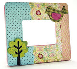 Mod Podge Photo Transfer Medium (2-Ounce), CS12652, 2 ounce, White (Single pack) Mod Podge