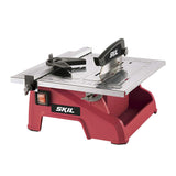SKIL 7-Inch Wet Tile Saw - 3540-02 Skil