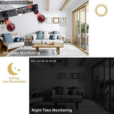 ELP Dual Lens USB Camera Module Synchronization Webcam Board for Computer Mini UVC USB2.0 Lightburn Camera High Speed 960P 60fps Laser Engraver ELP