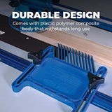 Kreg PRS3010 True-FLEX Featherboard - Single KREG