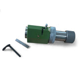 5C Cutter Head, U3 Universal Grinder 5C Cutter Head Sharpener Part Attachment Suitable for U3 Universal Grinding Machine YIYIBYUS