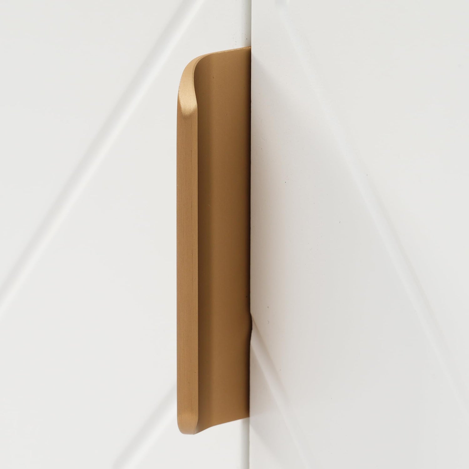 VilroCaz Modern 65'' Storage Sideboard Cabinet with Adjustable Shelves and Metal Legs, TV Stand for TV up to 70 inch, Center Console Table Sofa Table VilroCaz