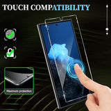 Rolling Knee Pads OuYteu