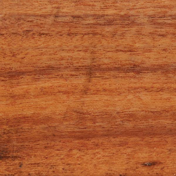 Woodcraft Rosewood Patagonia 3" x 3" x 12" 1-Piece