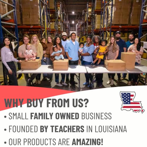 Mr. Pen- Prayer Cards, 70 Unique Bible Verse Boho Theme, Mini Scripture Cards for Women and Men, with Verses, Christian Mr. Pen