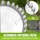 495377 Track Saw Blade for TS 55, TSC 55, TS 60, ATF 55 E, HK 55, HKC 55 festool Track Saw Plunge Cut Saw 160mm, 2.2mm, 20mm 48t ATB festool Track Jisculo