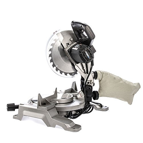 Delta Power Equipment Corporation S26-262L 10" Shop Master Miter Saw with Laser Delta