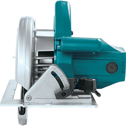 Makita 5007FA 7-1/4" Circular Saw, with Electric Brake