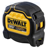 Dewalt DWHT36935S ToughSeries™ 35 ft Tape Measure DEWALT