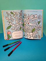 Faber-Castel Pitt Artist Brush Pens (12 Pack), Multicolor Faber-Castell