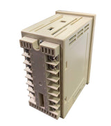 Fancierstudio Heat Press Replacement Temperature Controller Fancierstudio Power Heat Press Temperature Controller 15x15 Fancierstudio