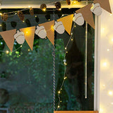 EXCEART 200pcs Unfinished Wood Cutout Set Rustic Wood Forest Animal Leaf Mushroom Craft Pieces Slice Embellishment for Home Wedding Decor DIY Jewelry EXCEART