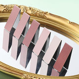 Mr. Pen- Magnetic Bookmarks, 12 Pack, Magnetic Book Marks, Bookmarks for Women Men Kids, Magnetic Bookmark, Magnet Bookmark Clips, Book Marker, Paper Mr. Pen