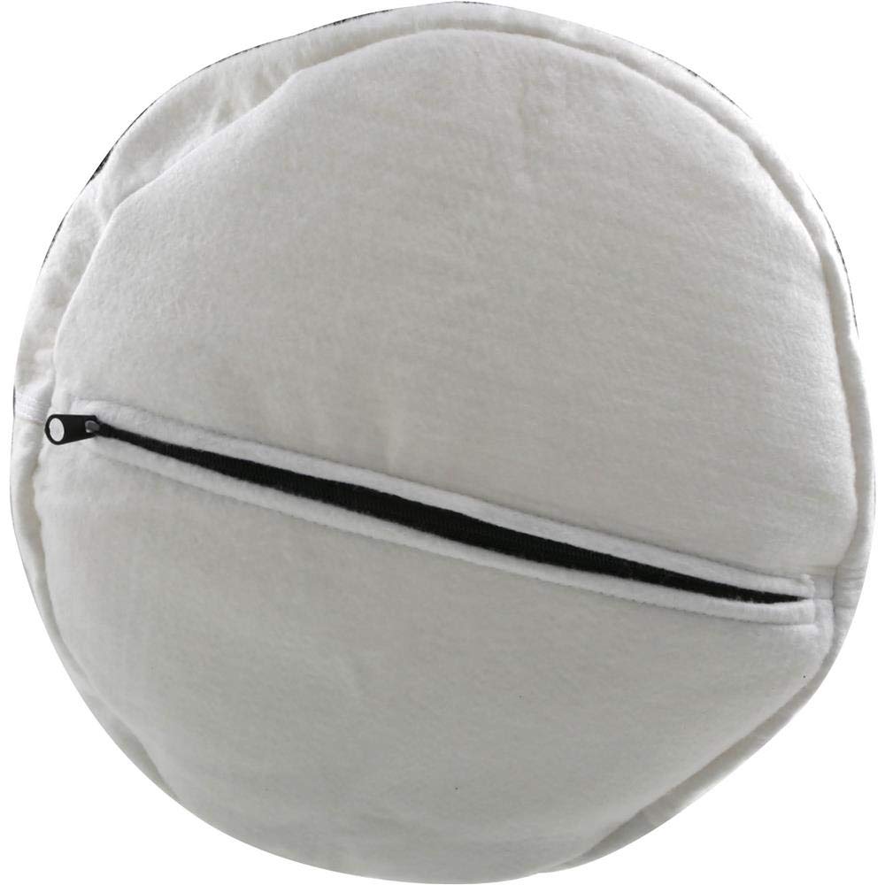 Shop Fox W1826 Wall Dust Collector, 2.5 Micron Filtration,White Shop Fox