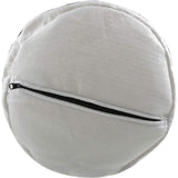 Shop Fox W1826 Wall Dust Collector, 2.5 Micron Filtration,White Shop Fox