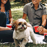 UMIPHIMAT Engraved Wooden Watches for Husband - Wood Watches for Men, Personalized Engraved Gifts for Him Wedding Anniversary Birthday Valentines Day UMIPHIMAT