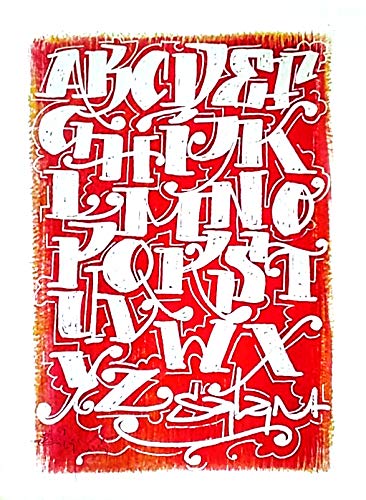 Pebeo Easy Peel Liquid Latex Masking Fluid - Drawing Gum - Dries Quickly - For Ink - Watercolor - Gouache Painting & Illustration - Fine Arts & Pebeo