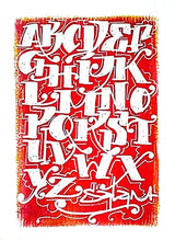 Pebeo Easy Peel Liquid Latex Masking Fluid - Drawing Gum - Dries Quickly - For Ink - Watercolor - Gouache Painting & Illustration - Fine Arts & Pebeo