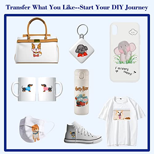 Pristar Sublimation Ink for EPS Ecotank ET 2803 ET-2800 ET-4800 ET-2850 2840 ET-2710 ET 2720 ET 2760 ET-15000 ET-3760 ET-2400 ET-2750 5170 400ml Pristar