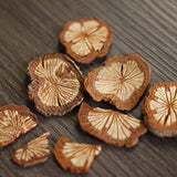 LUOEM Forest DIY Craft Ornaments for Photography Background Wood Branches Photo Props LUOEM