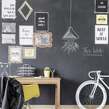 Healifty 6pcs Hollow Window Grille Pendant Wood Mirror Shape Cutout Blank Wood Cutout Blank Wood Ornament Home Decor Mini Craft Unfinished Wooden Healifty