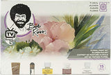 Bob Ross Flower Paint Set Bob Ross