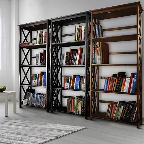 Casual Home Shelf Bookcase Casual Home