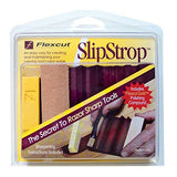 Flexcut Slipstrop FLEXCUT