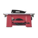 SKIL 7-Inch Wet Tile Saw - 3540-02 Skil