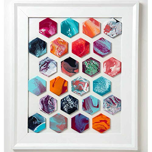 Mod Podge Ultra Gloss (8 Ounce), Mod Podge