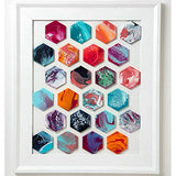 Mod Podge Ultra Gloss (8 Ounce), Mod Podge