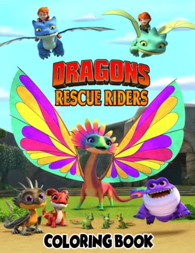 The Coloring Book: Coloring Books For Adult And Kids - Selected 45+ Best Illustrations With Funny Scenes To Unleash Your Artistic Potential - Relax WoodArtSupply