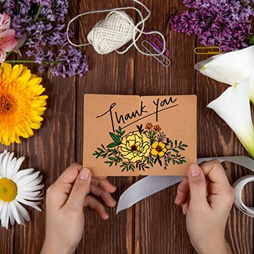 11Pcs Large Flower Stencils for Walls Canvas Fabric Craft, Floral Rose Stencil for Painting on Wood Reusable Magnolia Hibiscus Layering Paint yhslmh