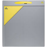EK Success ek Tools Standard Scoring Board 54-00102 14" x 16.5" x .7" EK Success