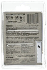 DEWALT DW2507 Compact Rapid Load Set, 6-Piece DEWALT