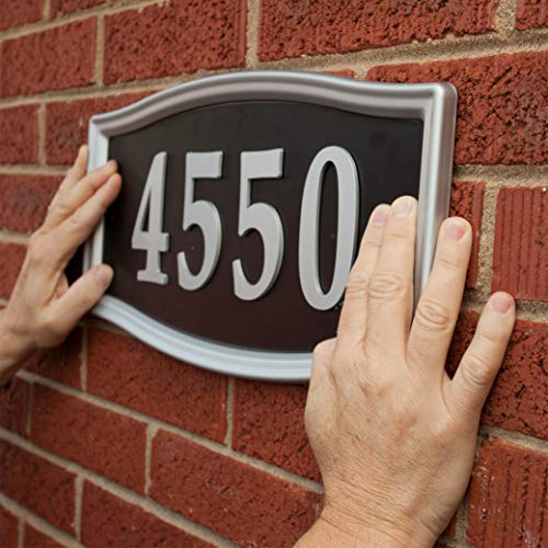 Gorilla Heavy Duty, Extra Long Double Sided Mounting Tape, 1" x 120", Black, (Pack of 1) Gorilla