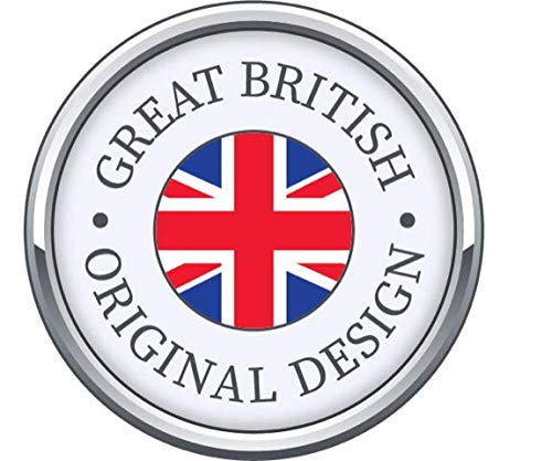 Marvin's Magic - The Dynamic Coins Amazing Trick Set | Amazing Magic Tricks for Kids | Fun Kids Magic Tricks Included | Suitable for Children & Teens Marvin's Magic