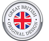 Marvin's Magic - The Dynamic Coins Amazing Trick Set | Amazing Magic Tricks for Kids | Fun Kids Magic Tricks Included | Suitable for Children & Teens Marvin's Magic