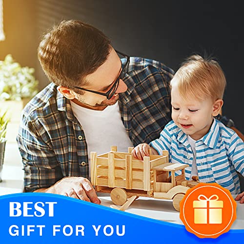 30 Pack Basswood Sheets 12"x12"x1/8", 3mm Basswood for Laser Cutting, Thin Plywood Board Unfinished Wood for Crafts, DIY Architectural Models Making, VKIZA