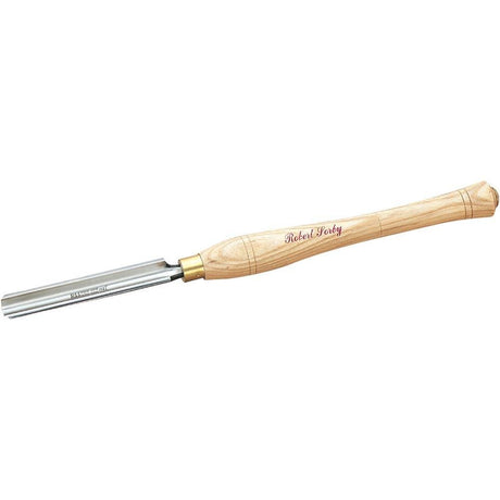 Sorby B843193 Roughing Out Gouge, 3/4-Inch Sorby