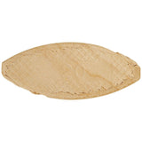 DEWALT, DW6825, Tube Biscuits - Size 20 DEWALT