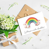 MY CREATIVE CAMP Beginner's Quilling Kit - DIY Craft Kit for Kids and Adults - 10 Projects with Instructions, Storage Box, Gem Stickers, Tools, MY CREATIVE CAMP