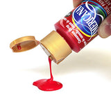 DecoArt Spa Blue, Americana Acrylic Paint, 2 Ounces DecoArt