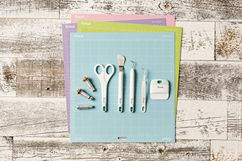 Cricut Tools, Weeder Cricut