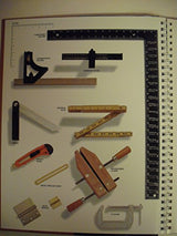 Working With Wood (HOME REPAIR AND IMPROVEMENT (UPDATED SERIES)) WoodArtSupply