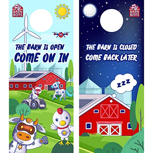 Crayola Bath Set Shower Toys Bundle - 9 Pc Crayola Kids Bathroom Set with Crayola Bath Paint, Bath Toys, and Stickers Crayola