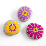 DecoArt DCP79-3 Patio Paint, 2-Ounce, Desert Turquoise DecoArt